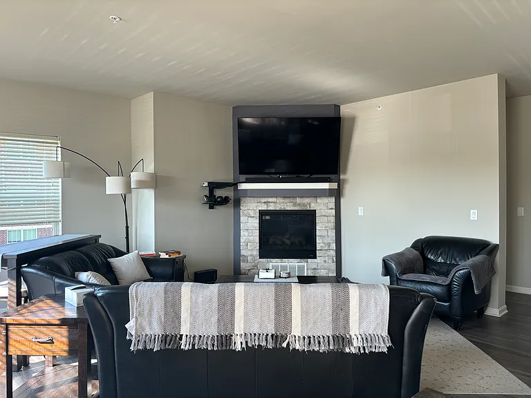 5192 Sassafras Dr #210 — Photo 3