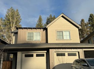 106- 20134 Flowing Water Way, Bend, OR 97702