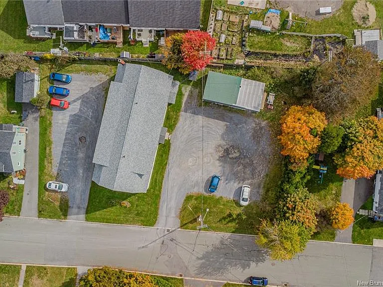 49 Quinton Ave — Photo 38