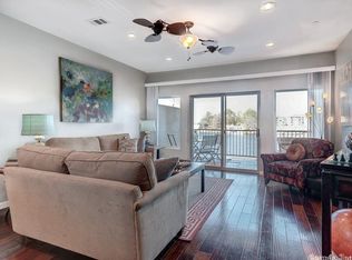 117 Lookout Point #B4, Hot Springs National Park, AR 71913