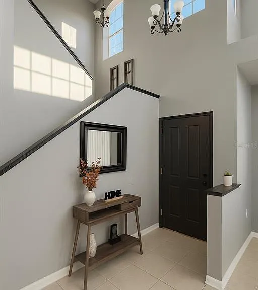 438 Monroe Cir — Photo 5
