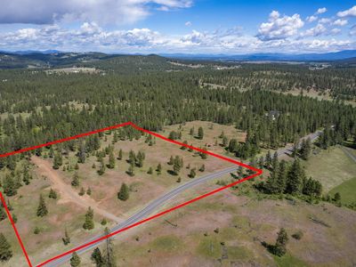 56XX W, Nine Mile Falls, WA, 99026