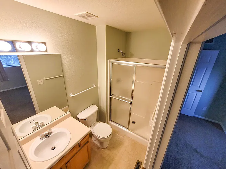 1601 Great Western Dr #N1 — Photo 15