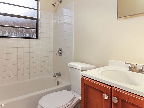 kdzexkfinm5krpaojsbk