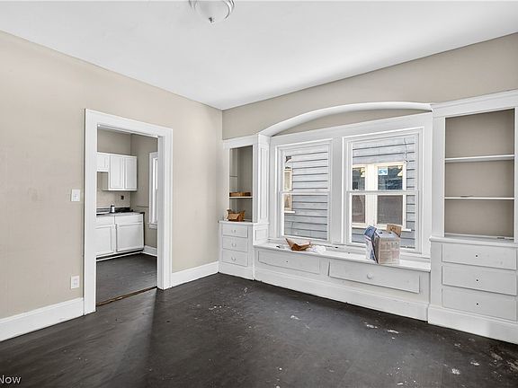 5th image of 456 E 149th St