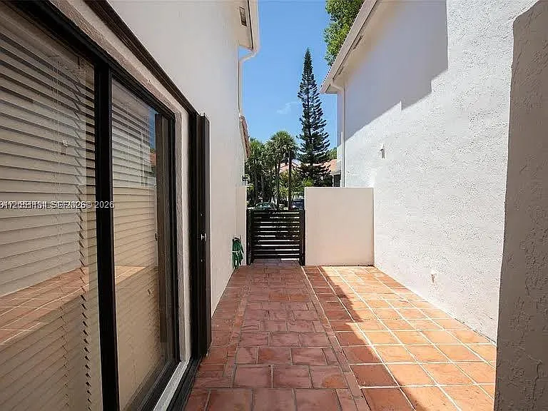 3525 Magellan Cir #626 — Photo 6