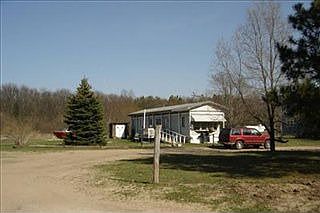 2nd image of 11122 Sikkenga Rd