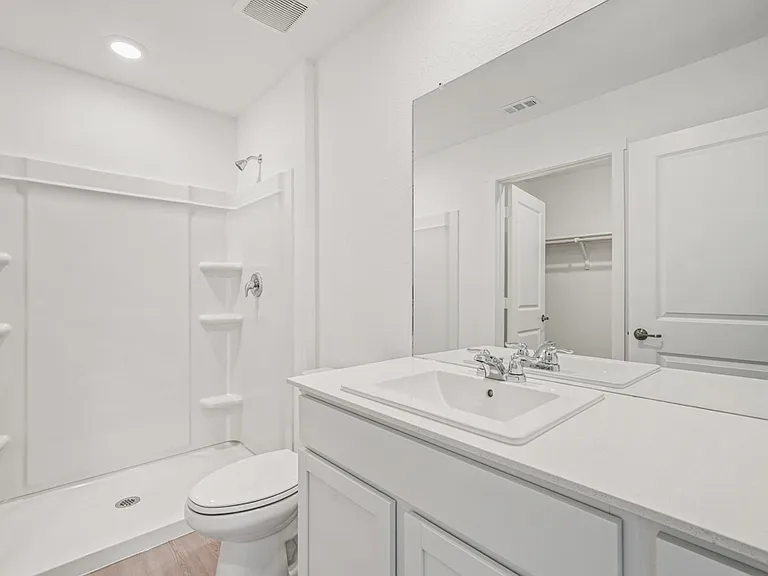 3911 Bates Pl — Photo 12