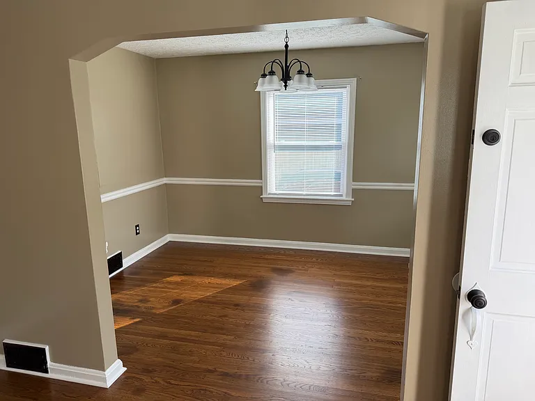8508 Perry Rd — Photo 4