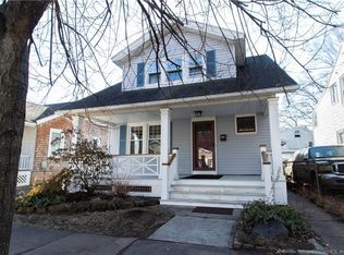 20 Violet St, Hamden, CT 06517