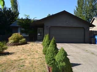 10000 NE 20th St, Vancouver, WA 98664