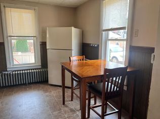 961 W 22nd St #1, Erie, PA 16502