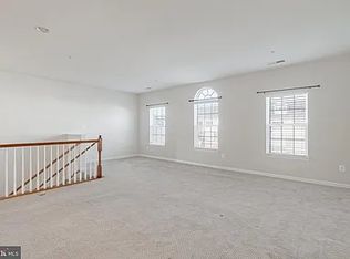 24652 Hutchinson Farm Dr Unit 3D, Sterling, VA 20166