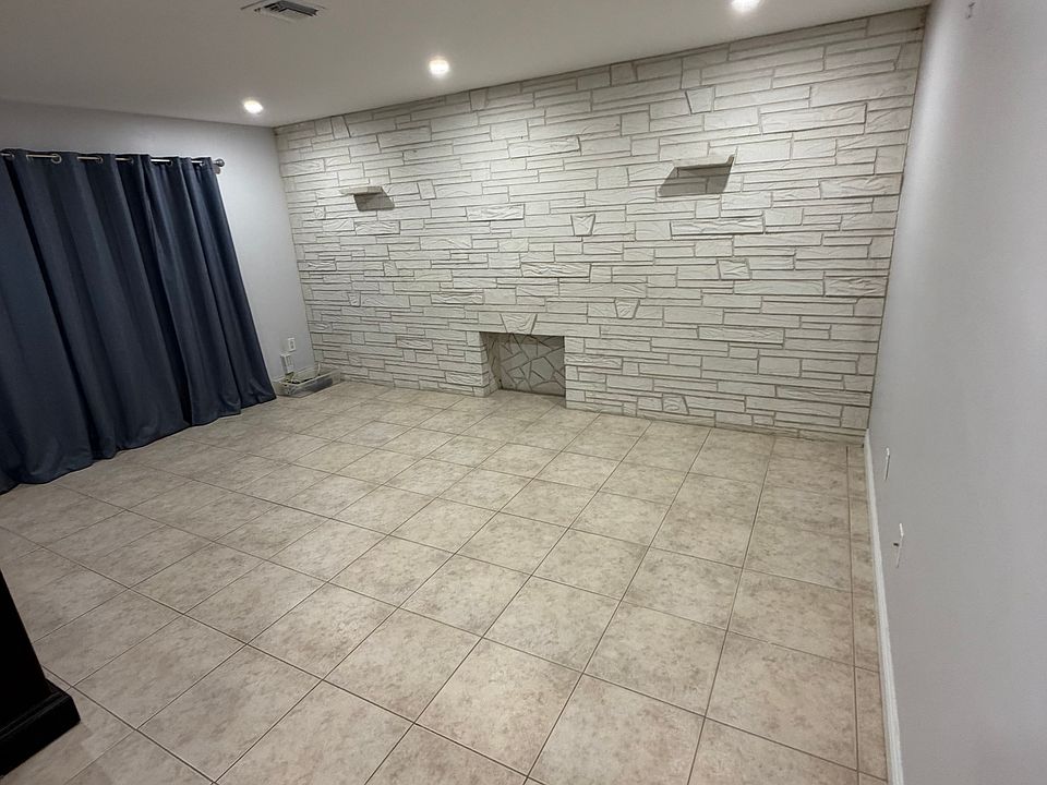 1st image of 8820 SW 43rd Ter