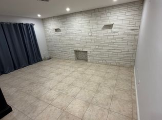 8820 SW 43rd Ter, Miami, FL 33165