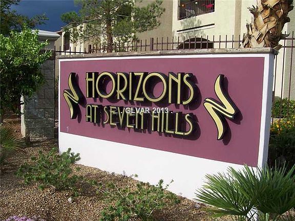2nd image of 950 Seven Hills Dr APT 2122