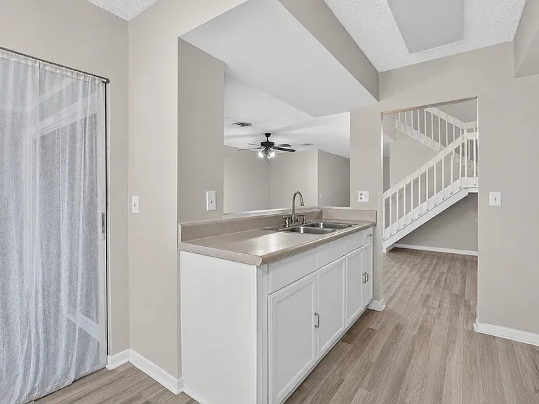 5314 Sapphire Valley — Photo 18
