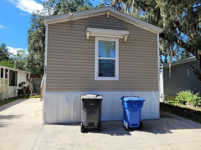 1st image of 11412 Wayne Way #485