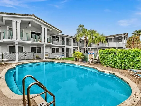4001 NE 21st Ave APT 203, Fort Lauderdale, FL 33308