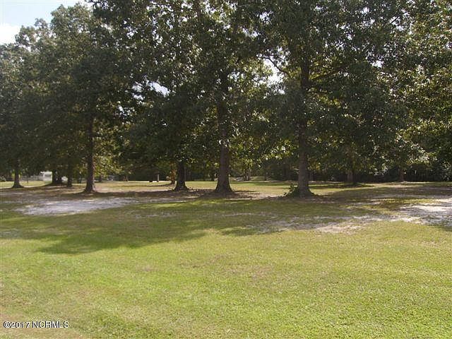 1st image of Lot 17 S Beatrice Drive LOT 15