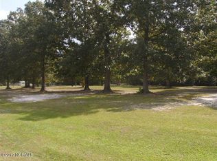 16 S Beatrice Dr #16, Rocky Pt, NC 28457