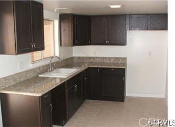 3rd image of 3700 N Mountain Ave #7C