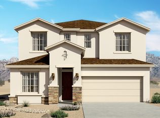 2437 Dover Dr NE, Rio Rancho, NM 87144