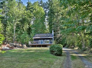 4275 Maple Ave, Freeland, WA 98249
