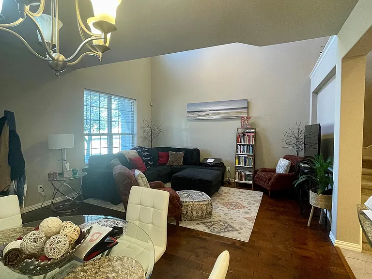 3803 Cascade Sky Dr — Photo 6