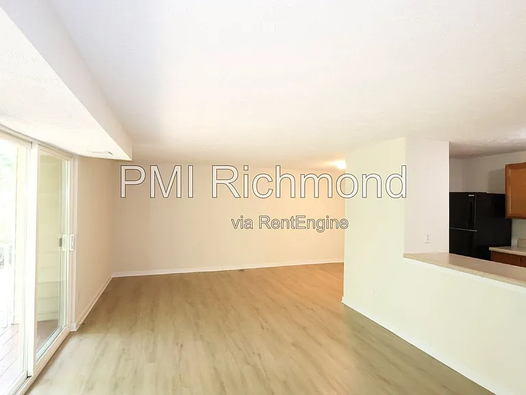 8416 Oconnor Ct #908 — Photo 10