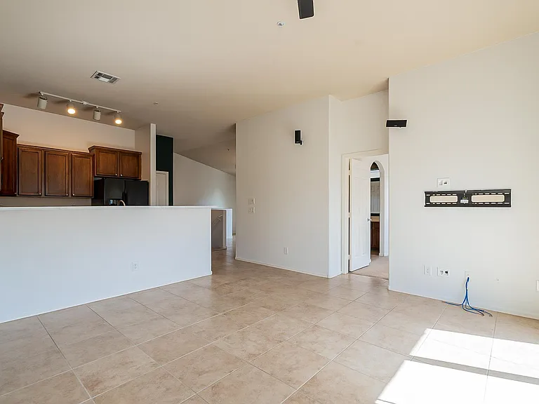 2725 E Mine Creek Rd #2248 — Photo 10