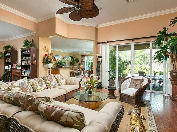 4th image of 2124 Indian Summer Ln
