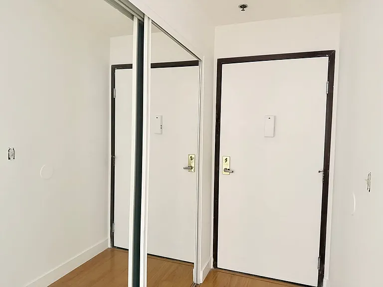 Perfectly situated 2 bedroom and 2 bathroom ! — Photo 13