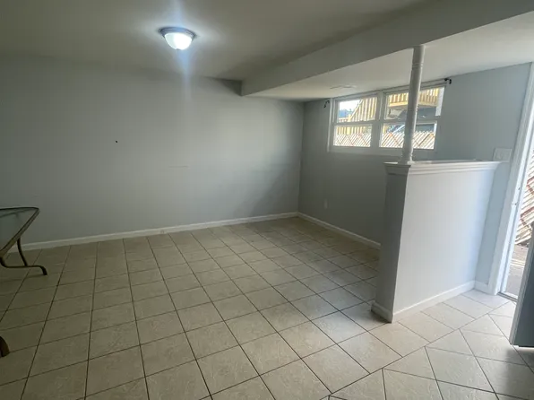(undisclosed Address), Staten Island, NY 10314