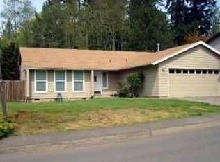 19687 Alderwood Ct, Beaverton, OR 97003