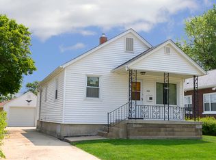 310 22nd Ave, Naplate, IL 61350