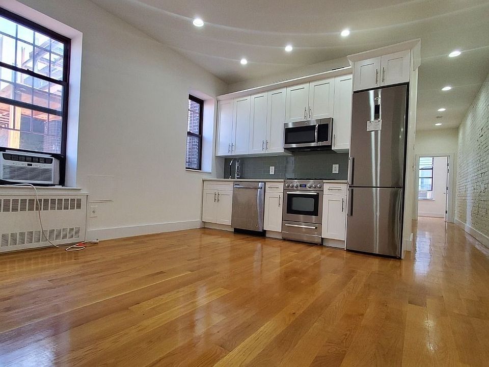 1st image of 2067 Adam C Powell Blvd #55C