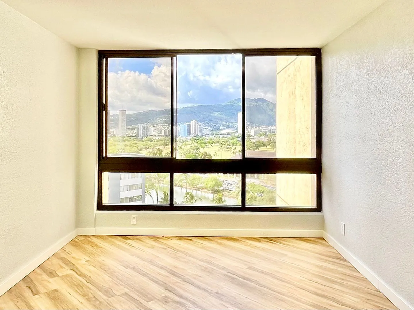 300 Wai Nani Way — Photo 4