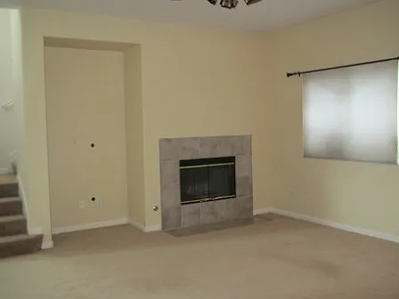 family room web_05072013