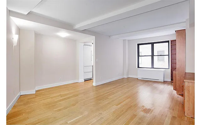 Rented by Owner | media 22