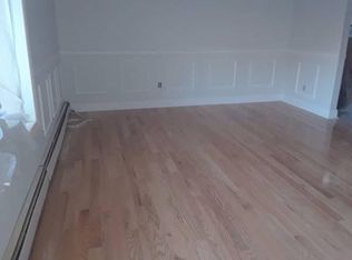 13-26 6th St #1X, Fair Lawn, NJ 07410