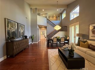 3007 Clearwood Ct, Fullerton, CA 92835
