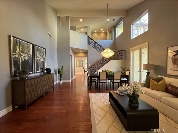 3007 Clearwood Ct, Fullerton, CA 92835