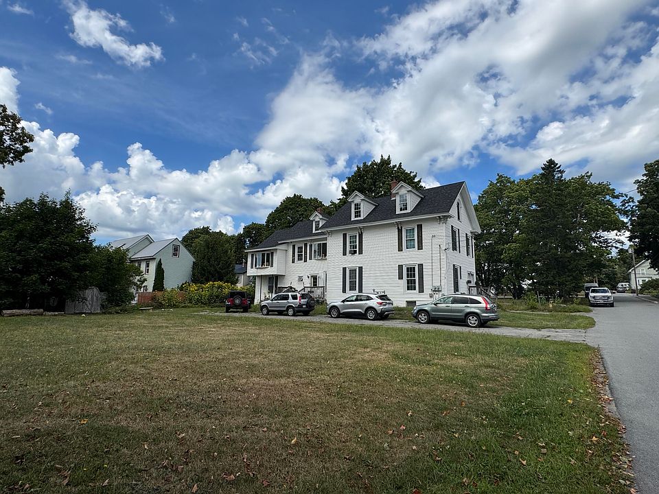 1st image of 21 Bradbury Street