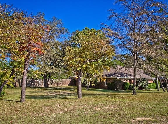 4th image of 13860 County Road 4200
