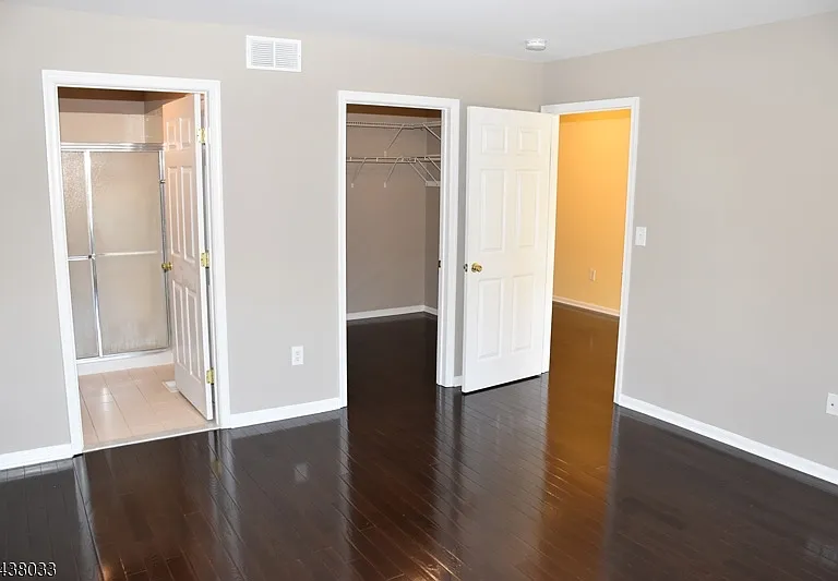 125 Springhill Dr — Photo 18