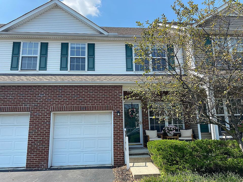 1st image of 1187 Grove Dr