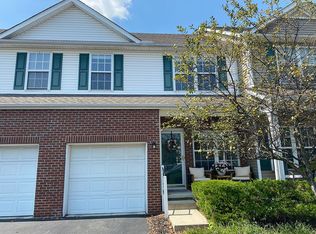 1187 Grove Dr, Columbus, OH 43230