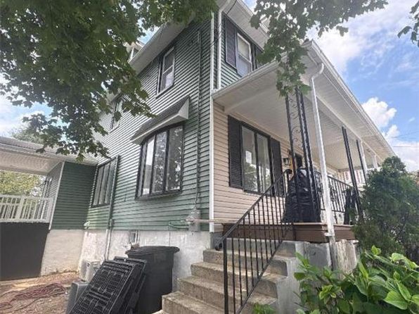 9 Harding Ave