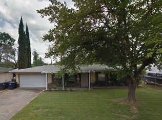 7106 Dolan Way, Citrus Heights, CA 95621